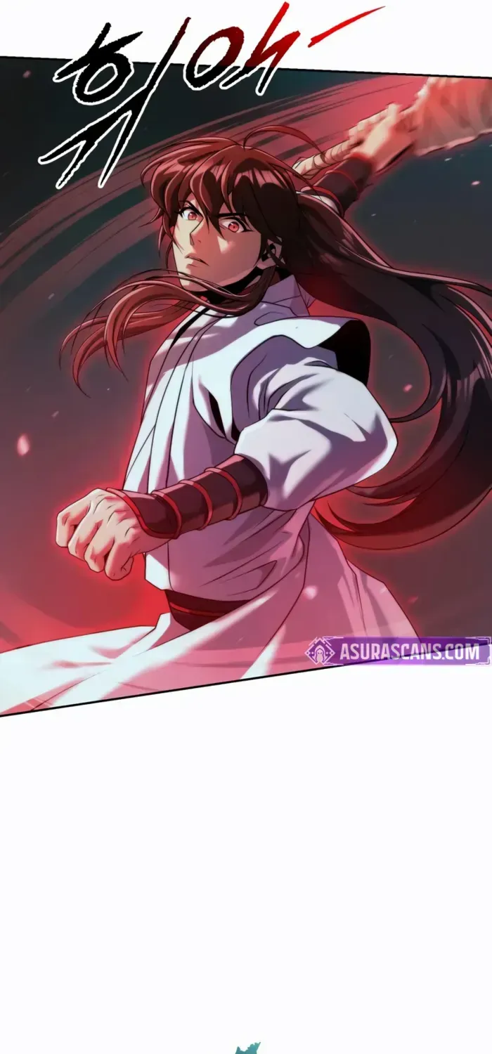 Chronicles of the Demon Faction Chapter 138 page 77 - 