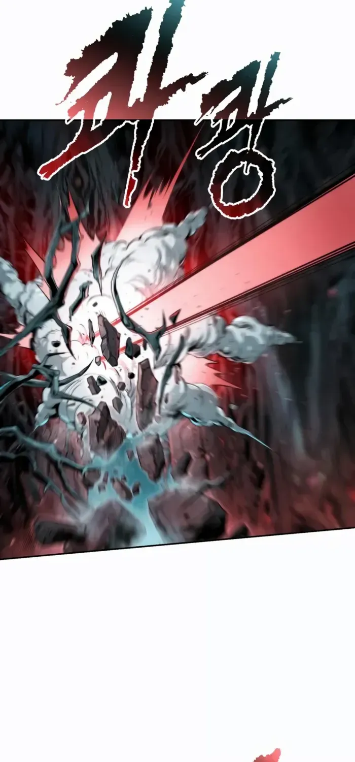 Chronicles of the Demon Faction Chapter 138 page 78 - 