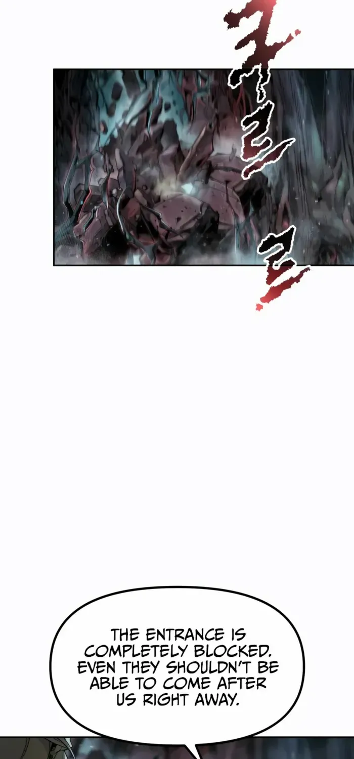Chronicles of the Demon Faction Chapter 138 page 79 - 