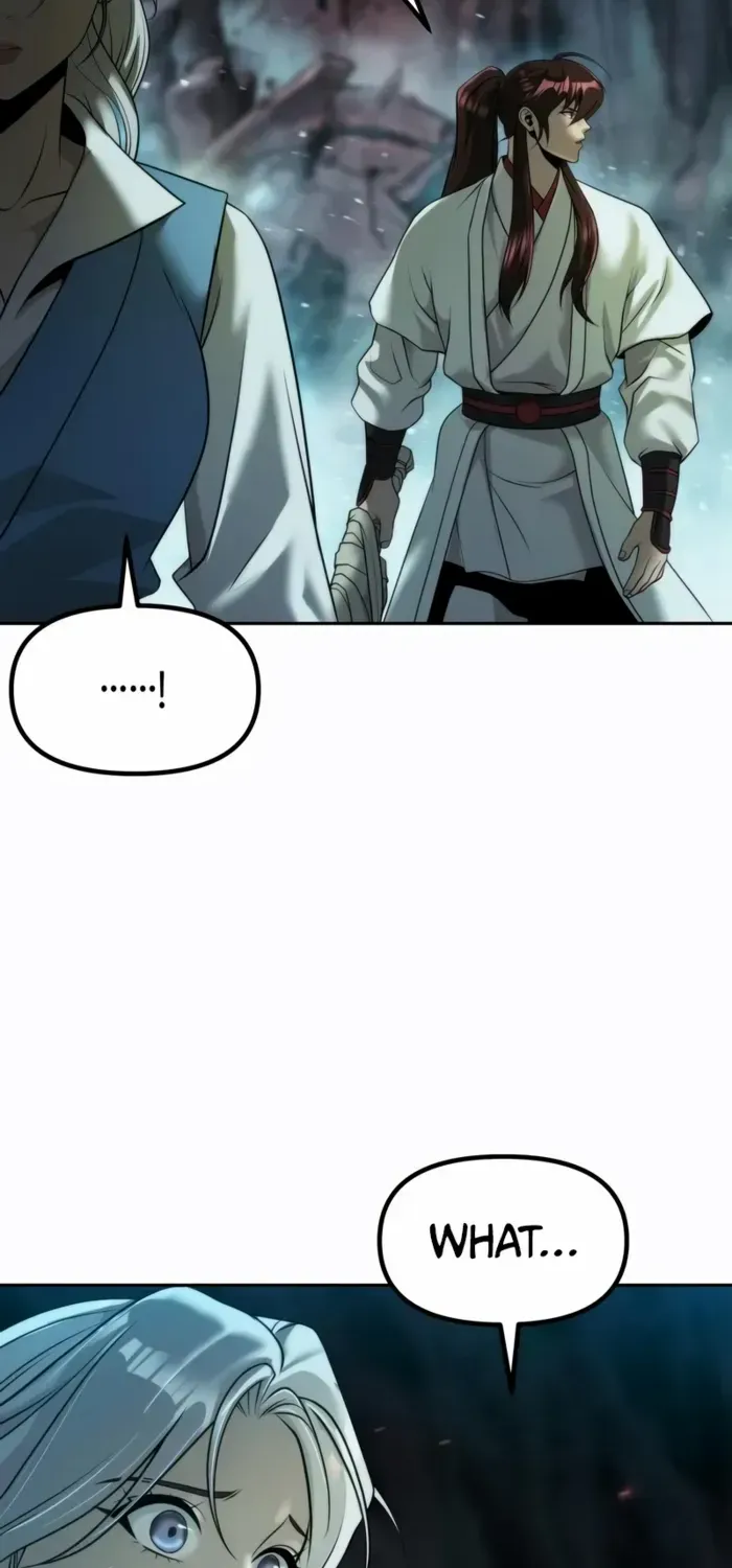 Chronicles of the Demon Faction Chapter 138 page 80 - 