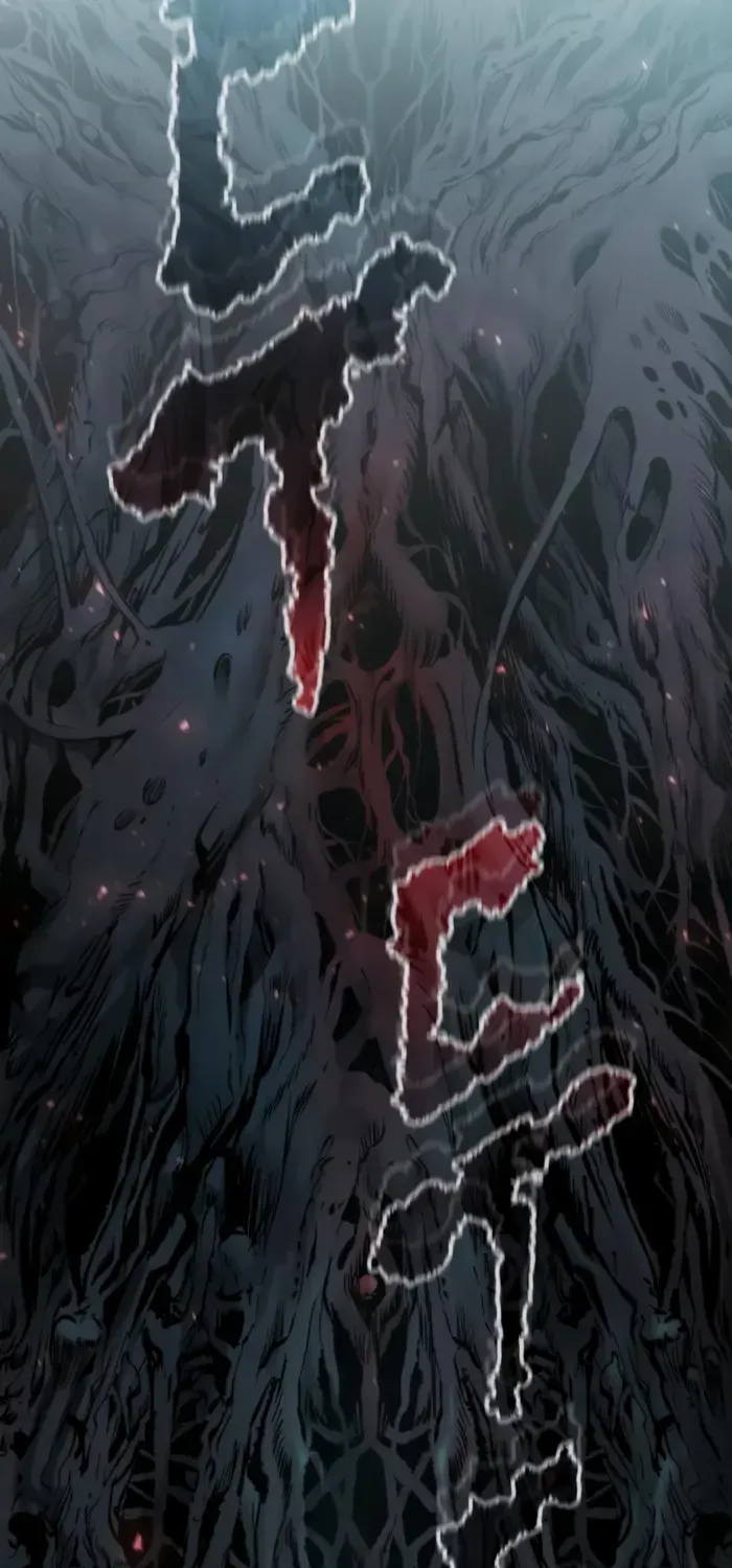 Chronicles of the Demon Faction Chapter 138 page 83 - 
