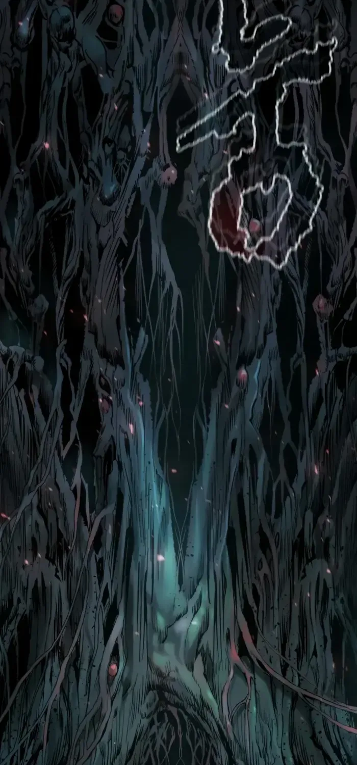 Chronicles of the Demon Faction Chapter 138 page 84 - 