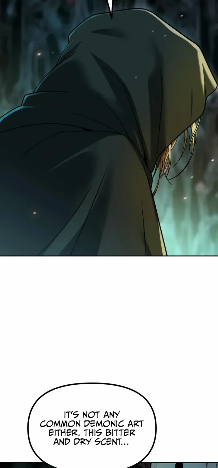 Chronicles of the Demon Faction Chapter 138 page 87 - 