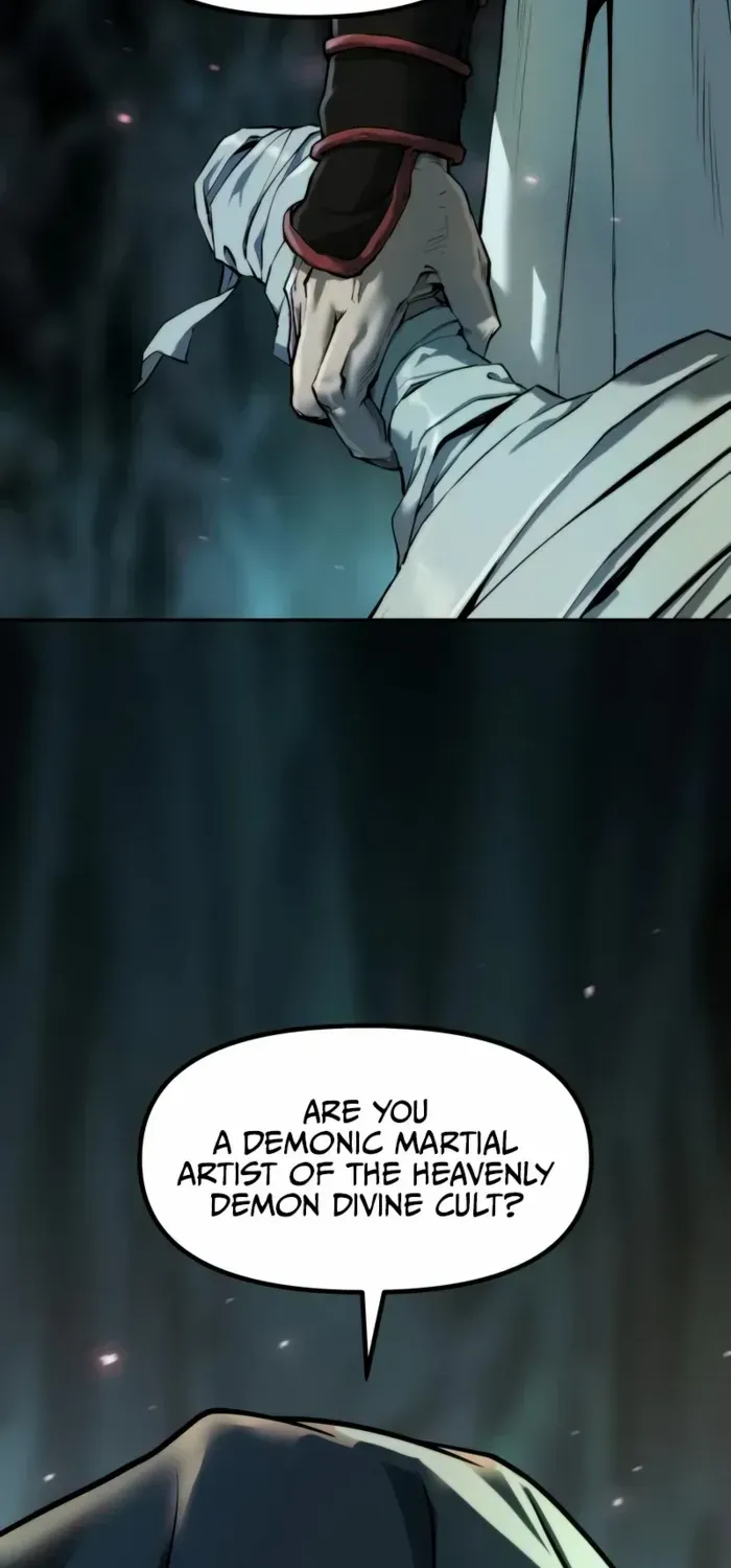 Chronicles of the Demon Faction Chapter 138 page 88 - 