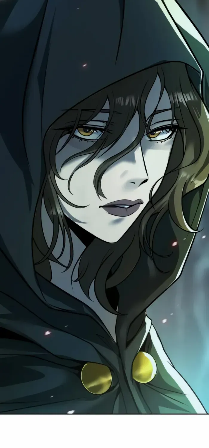Chronicles of the Demon Faction Chapter 138 page 89 - 
