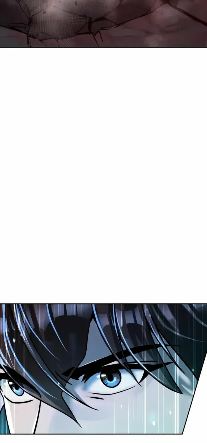 Chronicles of the Demon Faction Chapter 138 page 10 - 