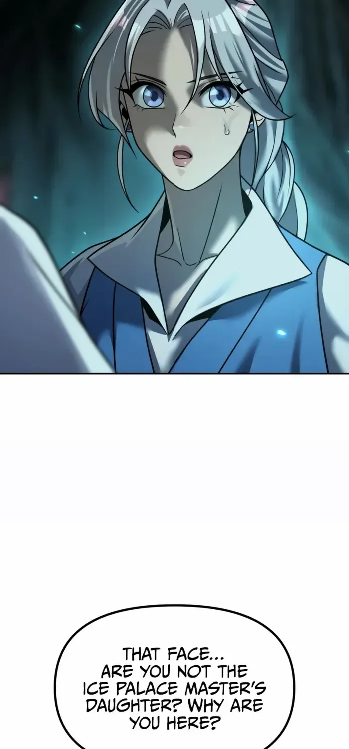 Chronicles of the Demon Faction Chapter 138 page 92 - 
