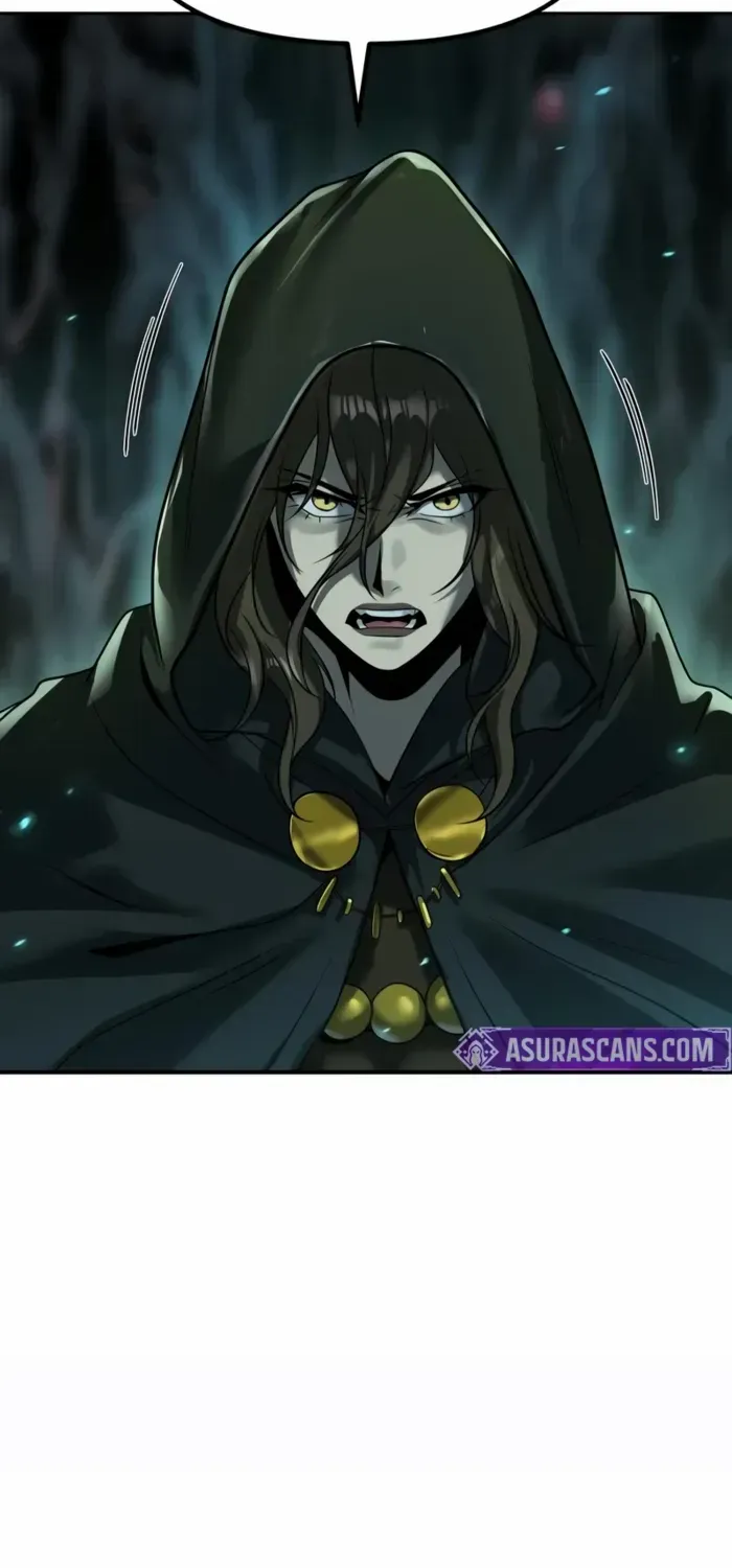 Chronicles of the Demon Faction Chapter 138 page 93 - 