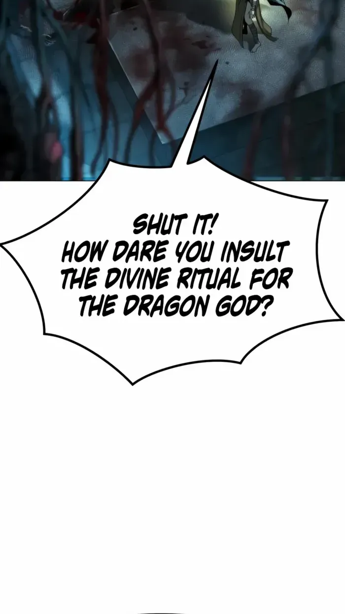 Chronicles of the Demon Faction Chapter 138 page 96 - 