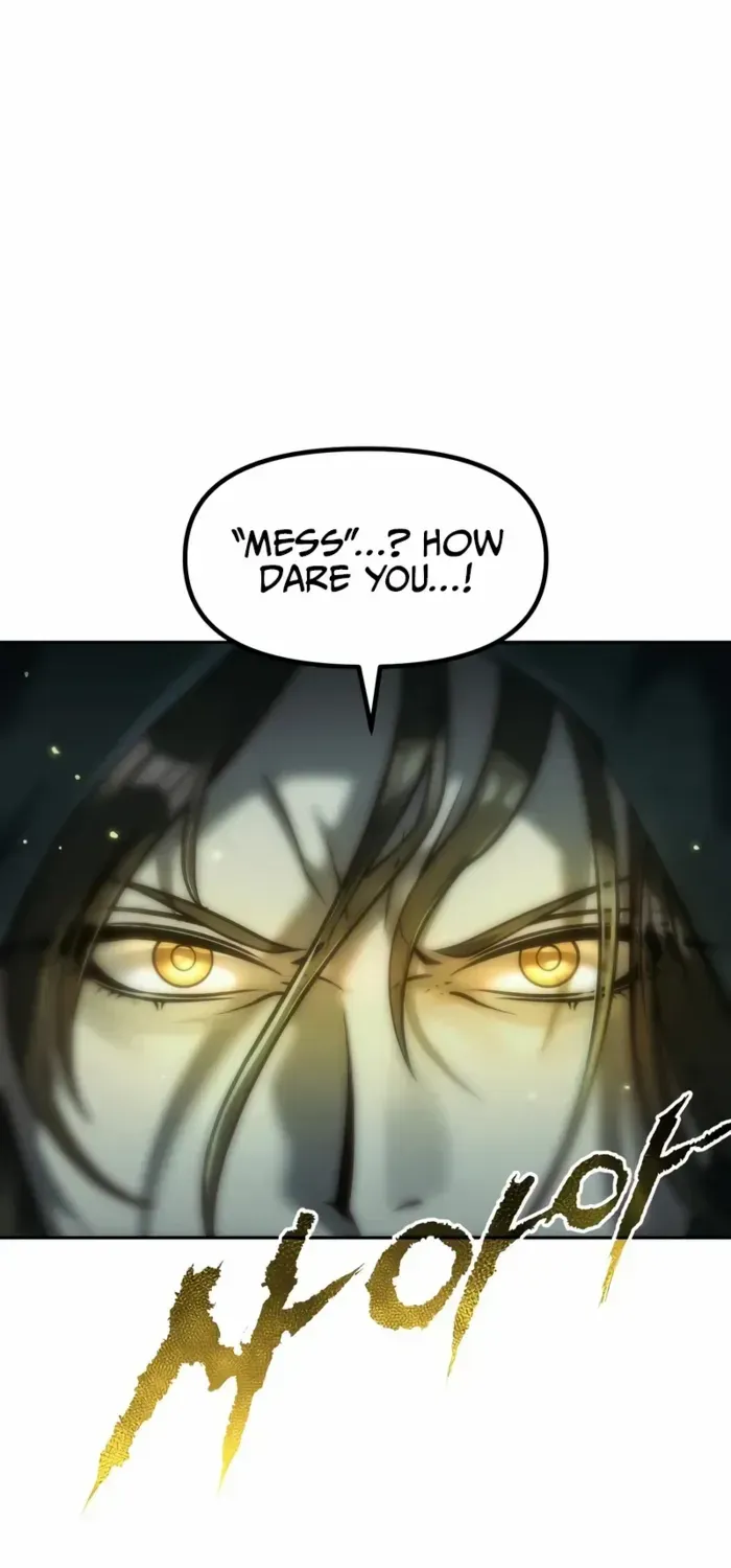 Chronicles of the Demon Faction Chapter 138 page 98 - 