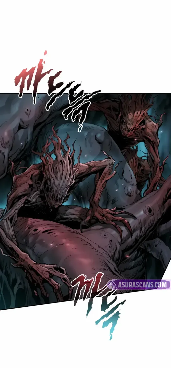 Chronicles of the Demon Faction Chapter 138 page 99 - 