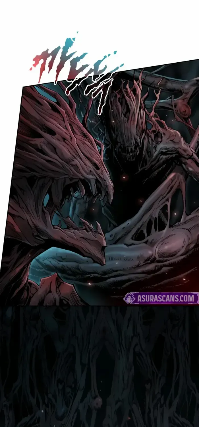 Chronicles of the Demon Faction Chapter 138 page 100 - 