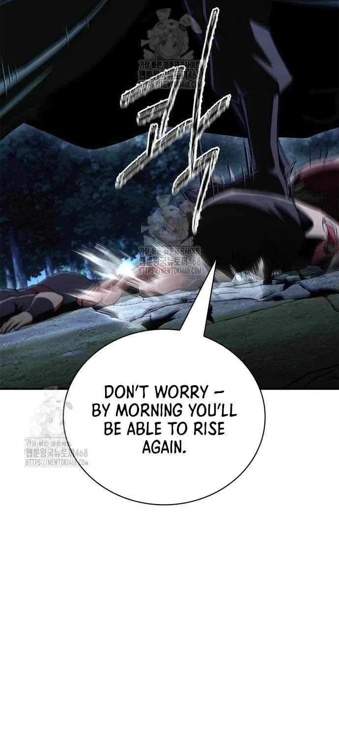 Chronicles of the Demon Faction Chapter 139 page 101 - 