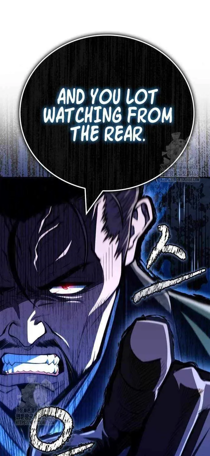 Chronicles of the Demon Faction Chapter 139 page 102 - 