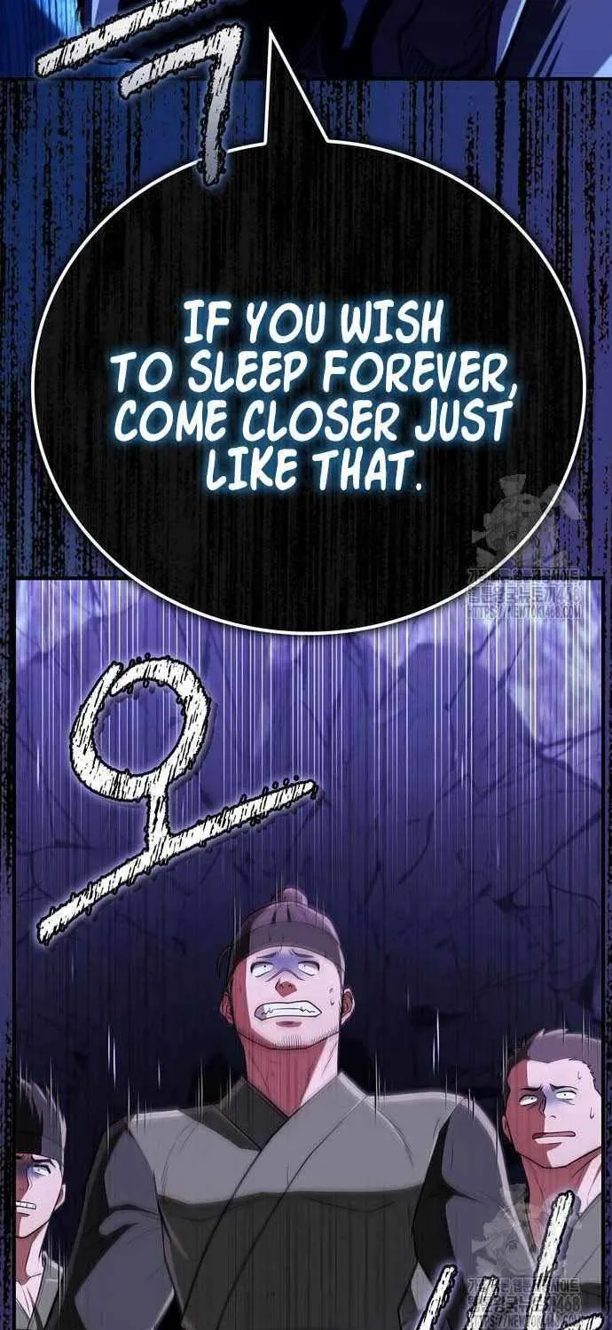 Chronicles of the Demon Faction Chapter 139 page 103 - 