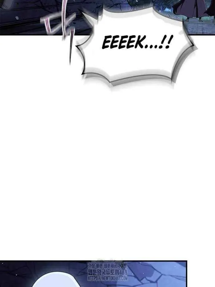 Chronicles of the Demon Faction Chapter 139 page 105 - 