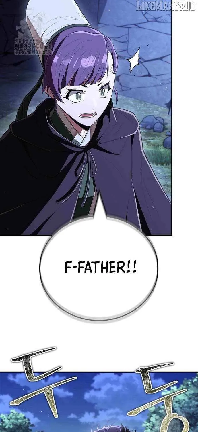 Chronicles of the Demon Faction Chapter 139 page 106 - 