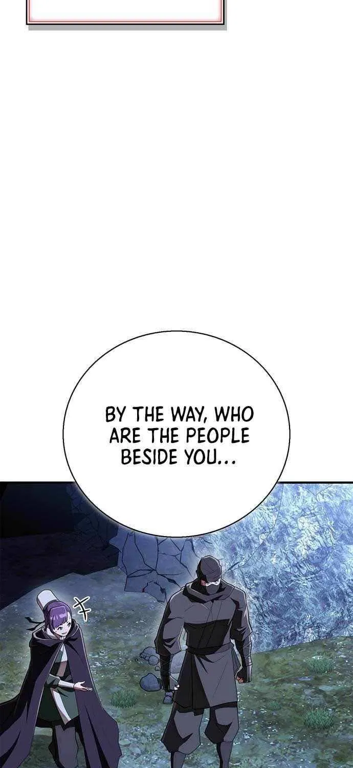Chronicles of the Demon Faction Chapter 139 page 108 - 