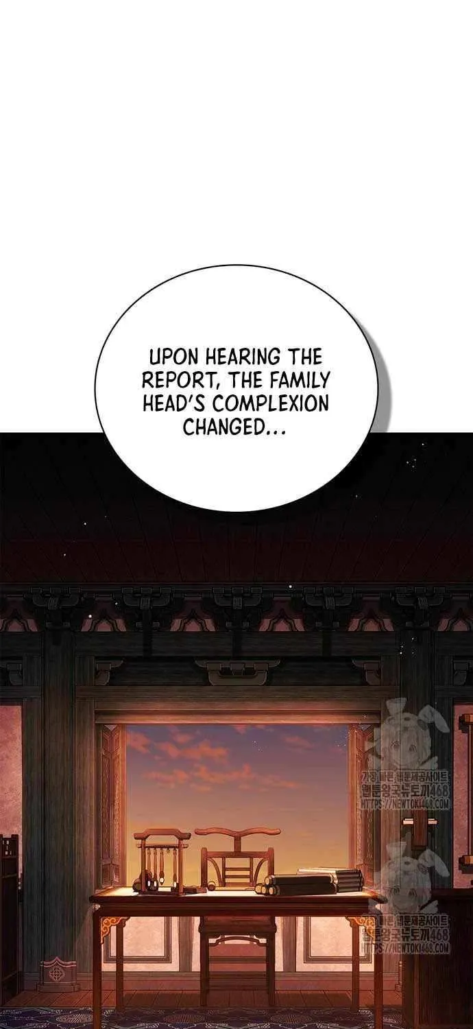 Chronicles of the Demon Faction Chapter 139 page 12 - 