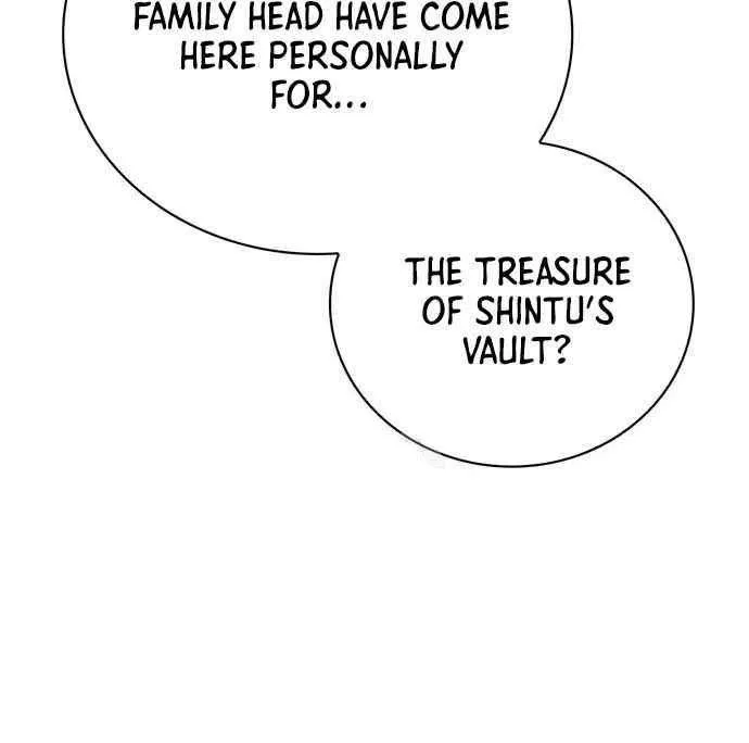 Chronicles of the Demon Faction Chapter 139 page 112 - 