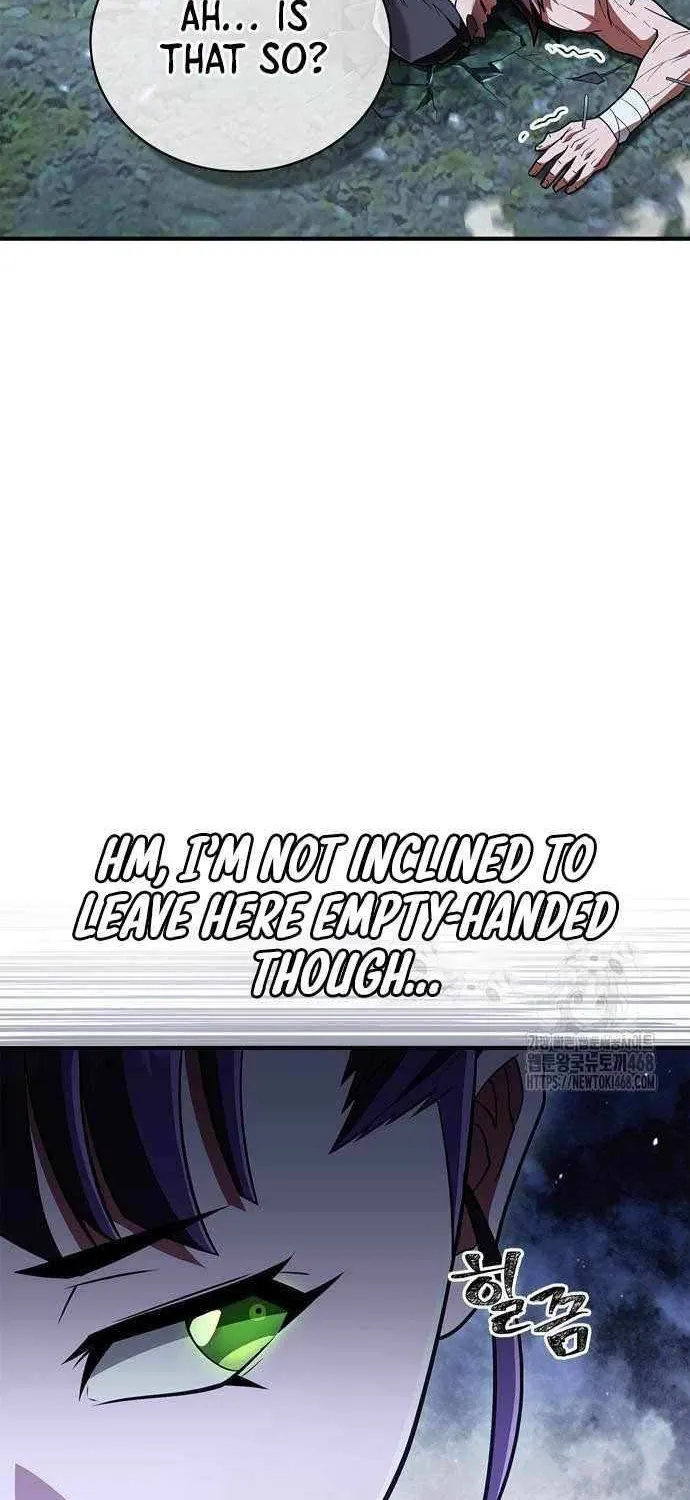 Chronicles of the Demon Faction Chapter 139 page 114 - 