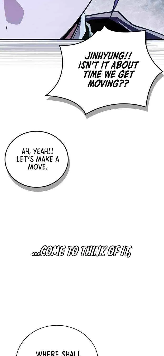 Chronicles of the Demon Faction Chapter 139 page 115 - 