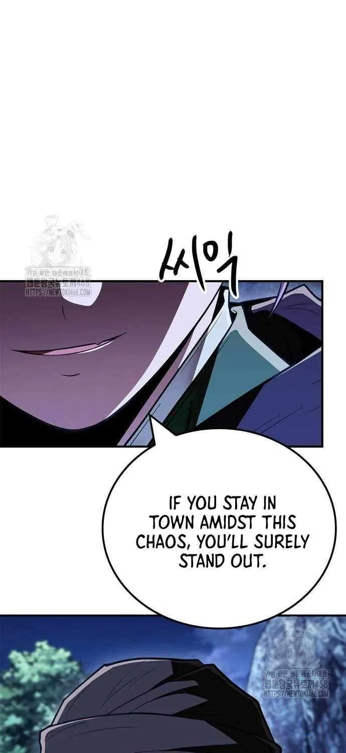 Chronicles of the Demon Faction Chapter 139 page 117 - 