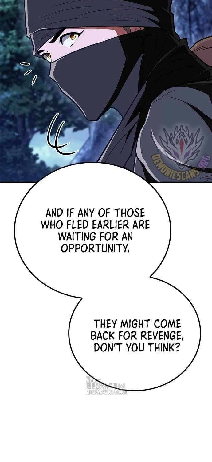 Chronicles of the Demon Faction Chapter 139 page 118 - 