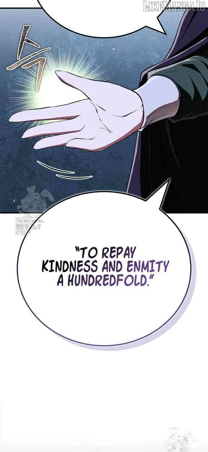 Chronicles of the Demon Faction Chapter 139 page 120 - 