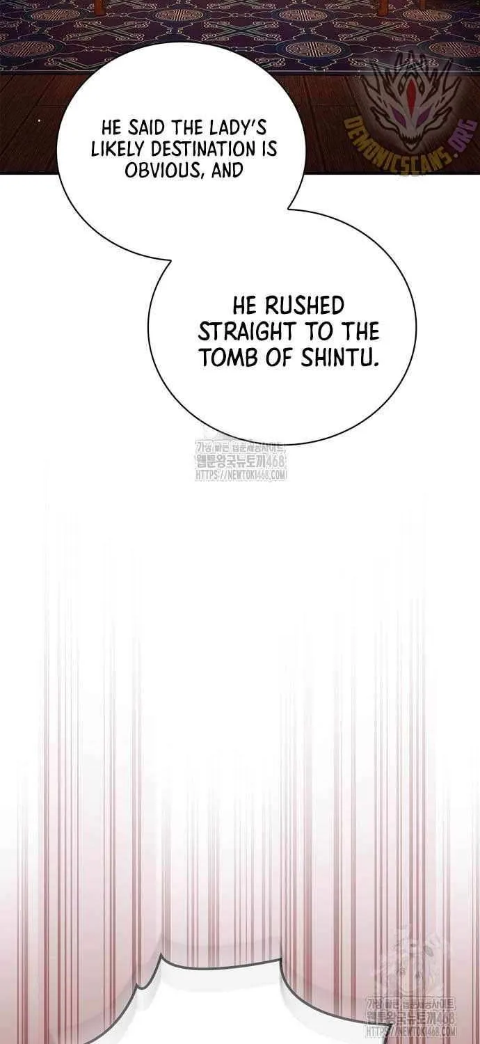 Chronicles of the Demon Faction Chapter 139 page 13 - 