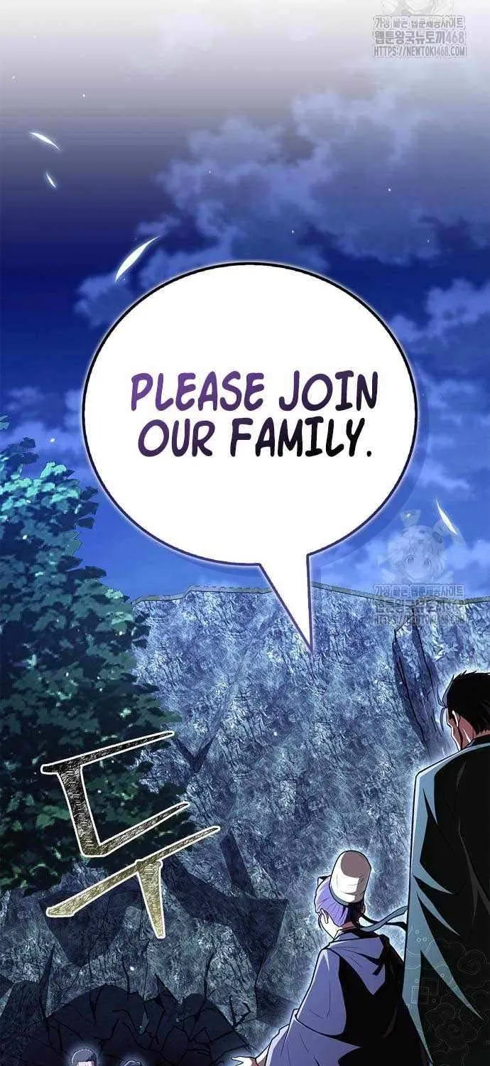 Chronicles of the Demon Faction Chapter 139 page 121 - 