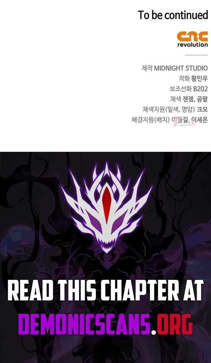 Chronicles of the Demon Faction Chapter 139 page 123 - 