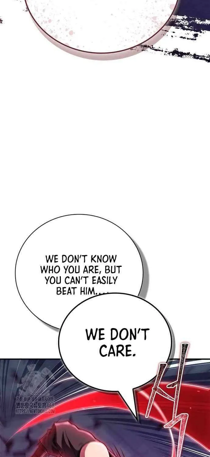 Chronicles of the Demon Faction Chapter 139 page 20 - 
