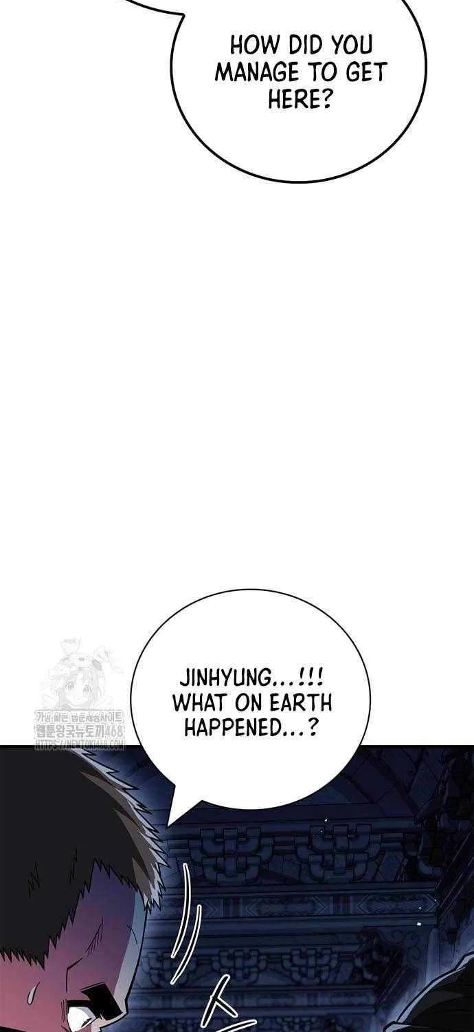 Chronicles of the Demon Faction Chapter 139 page 37 - 