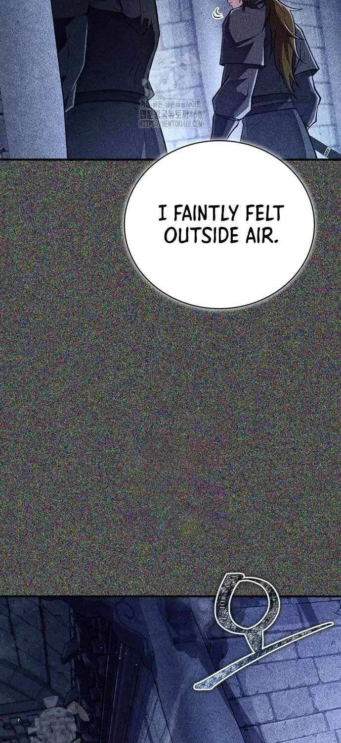Chronicles of the Demon Faction Chapter 139 page 48 - 