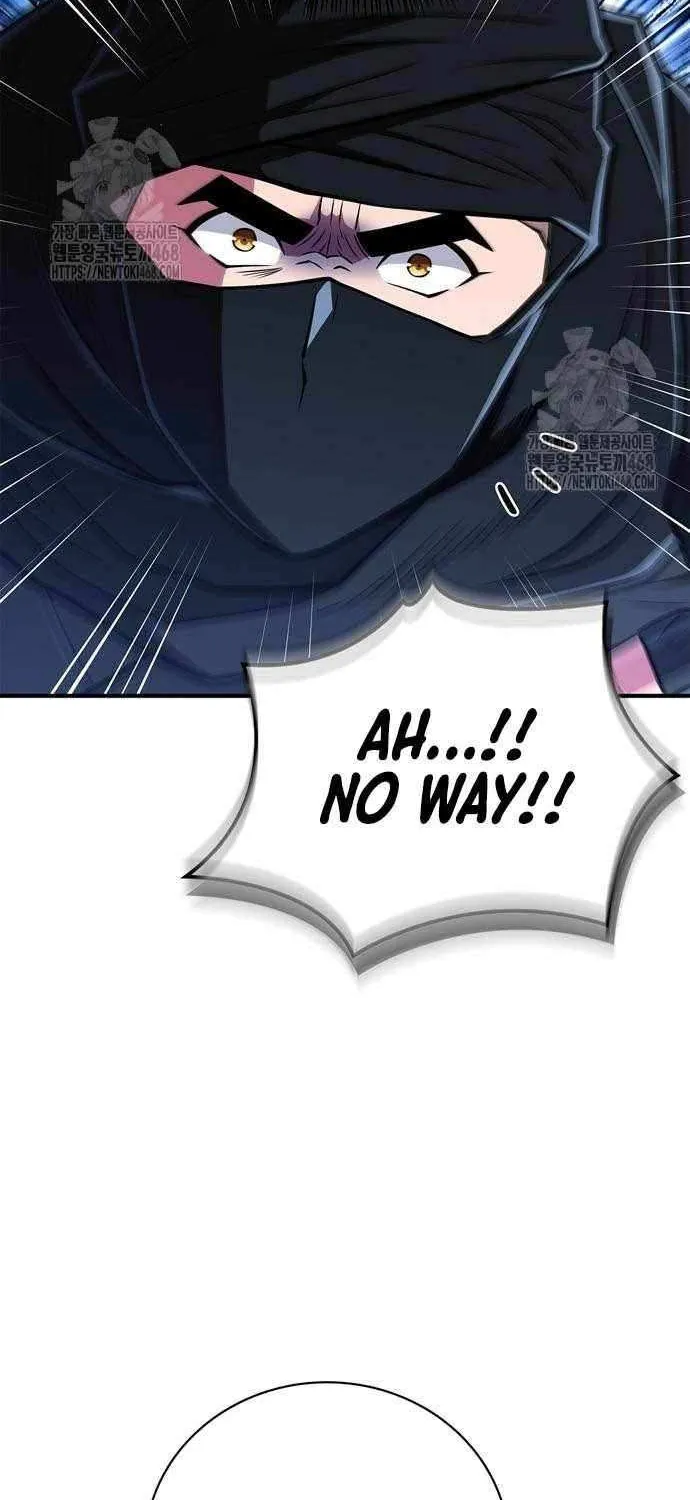 Chronicles of the Demon Faction Chapter 139 page 60 - 