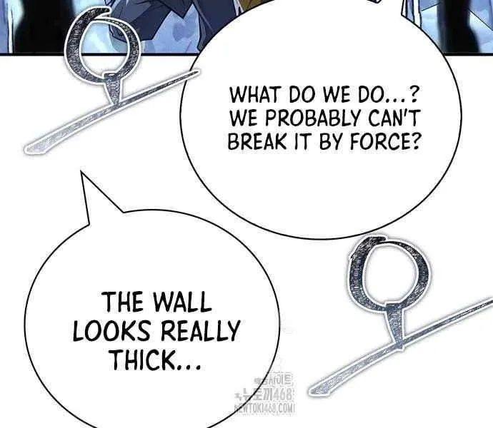 Chronicles of the Demon Faction Chapter 139 page 63 - 