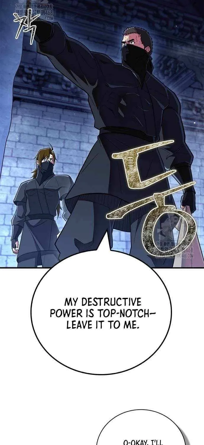 Chronicles of the Demon Faction Chapter 139 page 66 - 