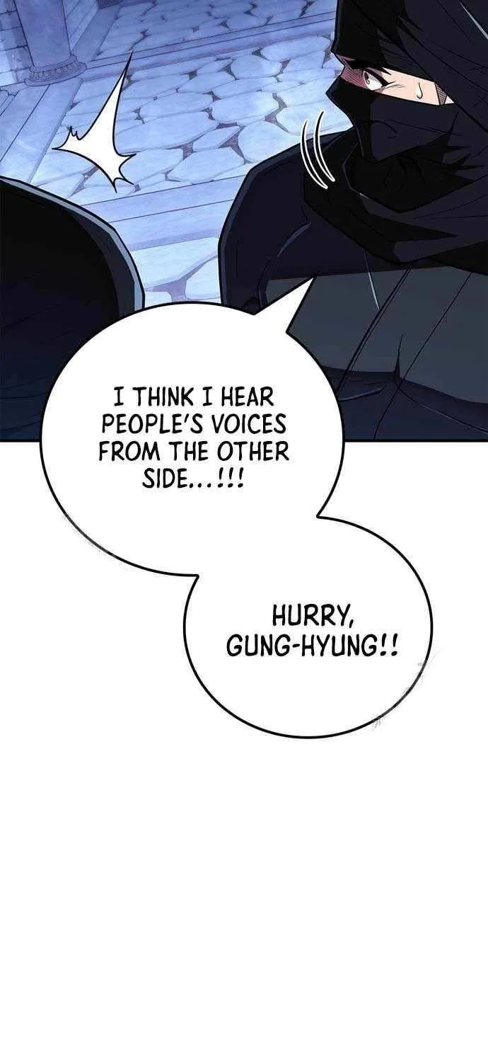 Chronicles of the Demon Faction Chapter 139 page 68 - 