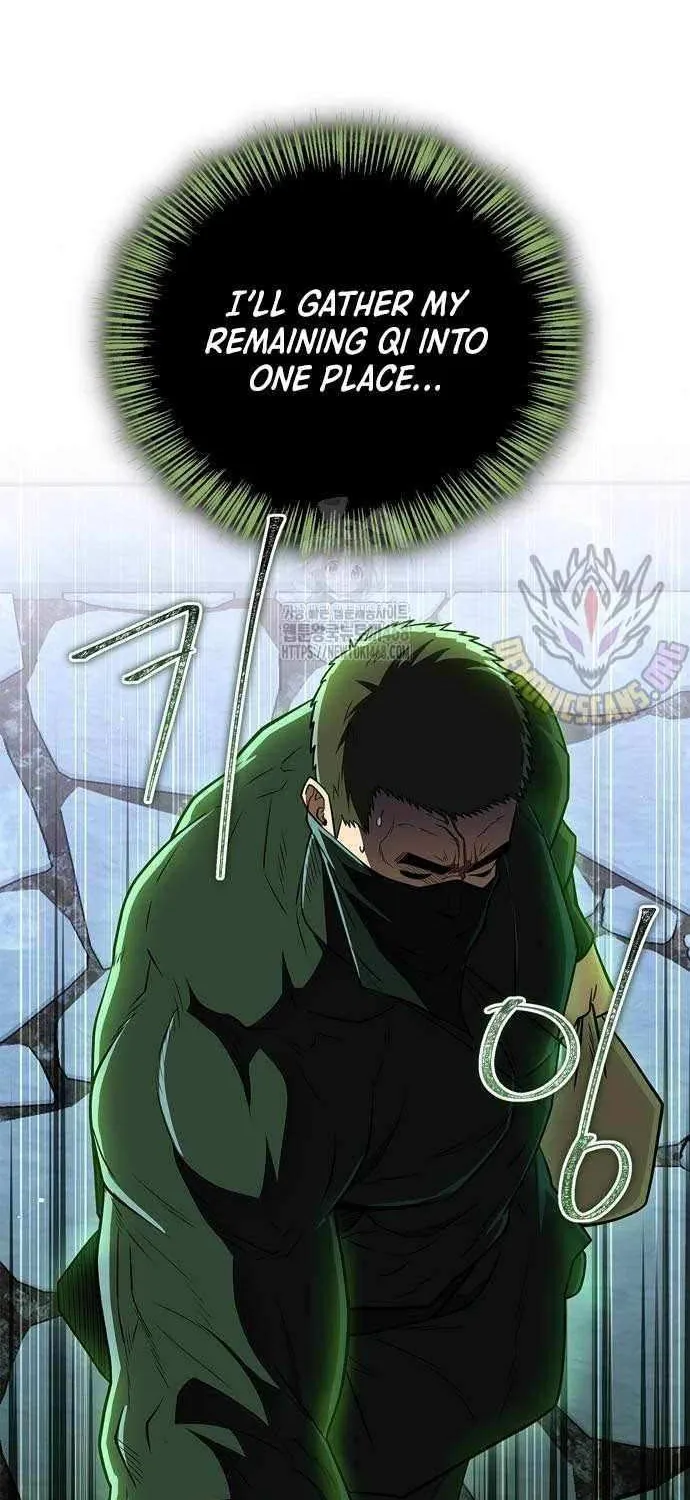 Chronicles of the Demon Faction Chapter 139 page 69 - 