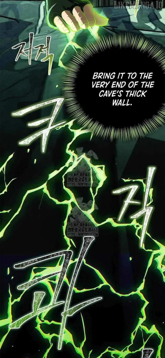 Chronicles of the Demon Faction Chapter 139 page 71 - 