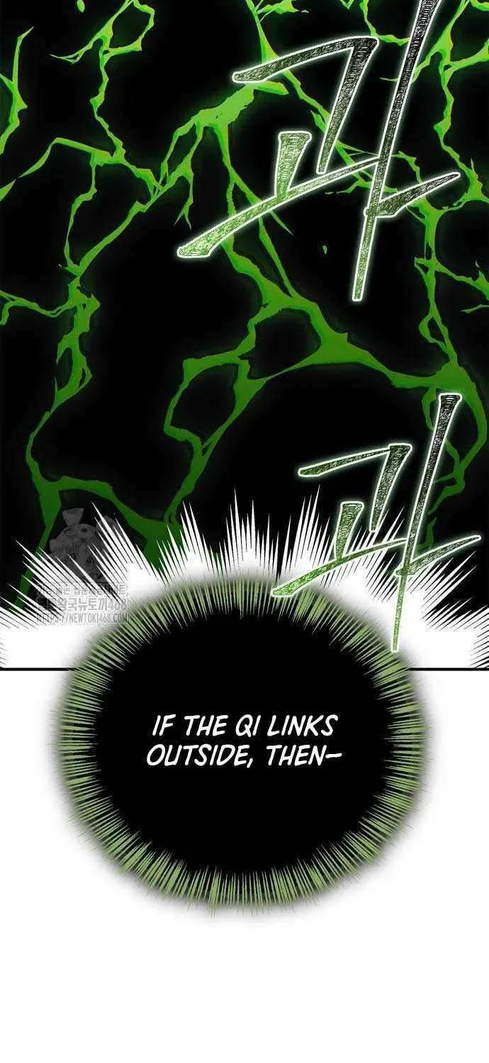 Chronicles of the Demon Faction Chapter 139 page 72 - 