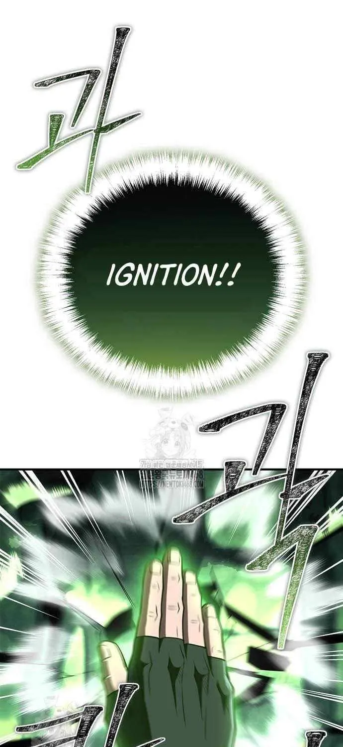 Chronicles of the Demon Faction Chapter 139 page 73 - 