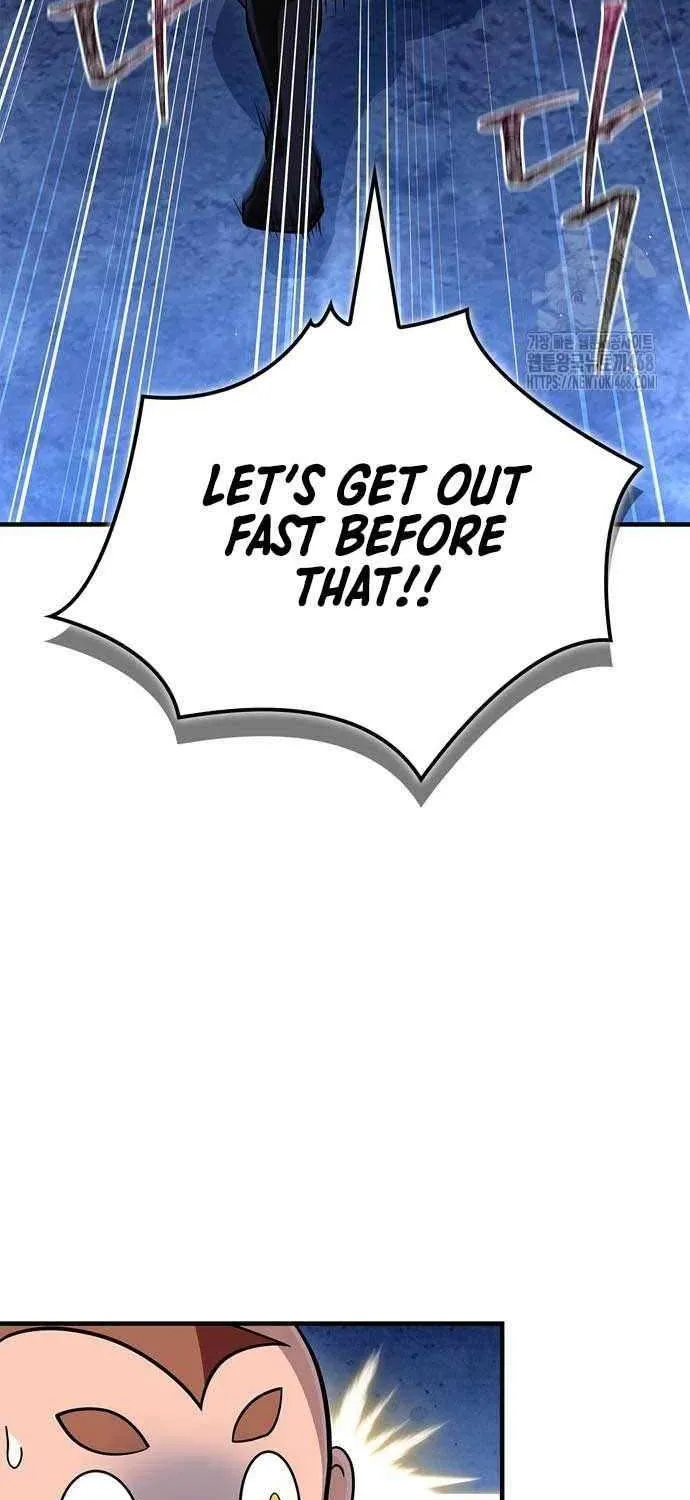 Chronicles of the Demon Faction Chapter 139 page 80 - 