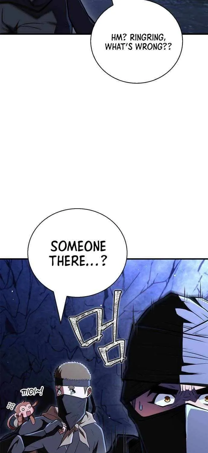 Chronicles of the Demon Faction Chapter 139 page 82 - 