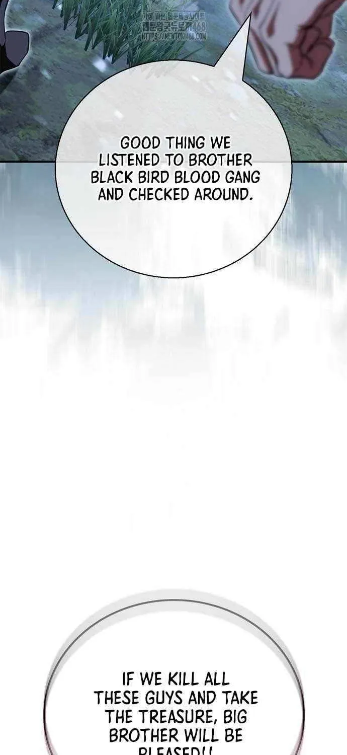 Chronicles of the Demon Faction Chapter 139 page 86 - 