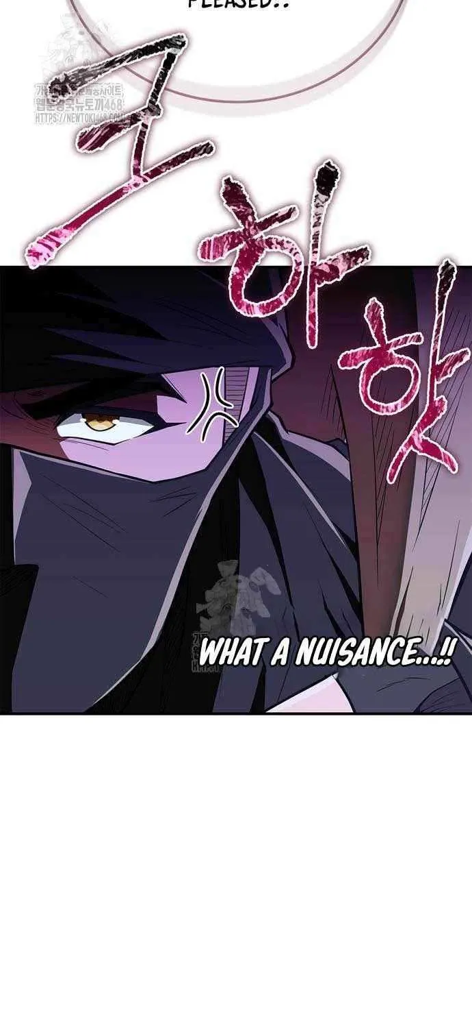 Chronicles of the Demon Faction Chapter 139 page 87 - 