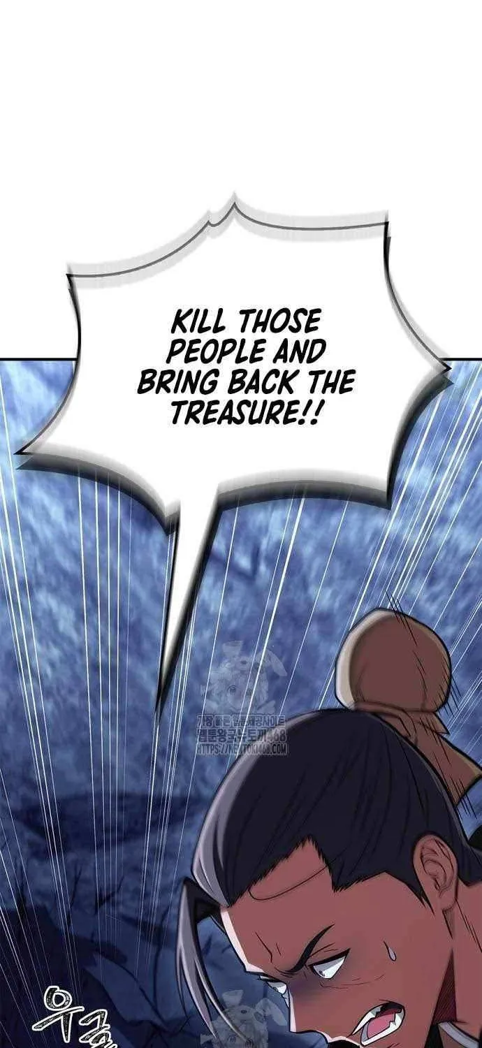 Chronicles of the Demon Faction Chapter 139 page 88 - 
