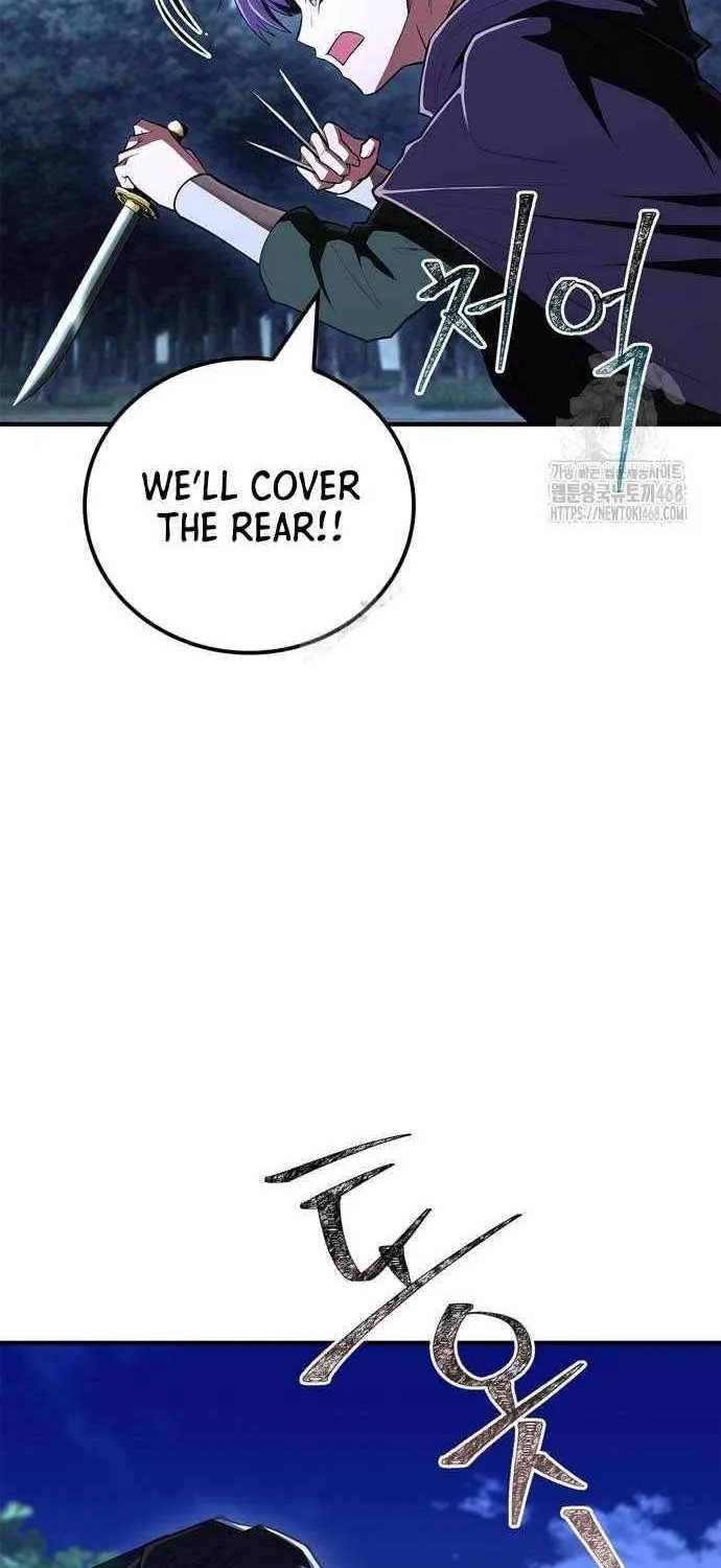 Chronicles of the Demon Faction Chapter 139 page 93 - 
