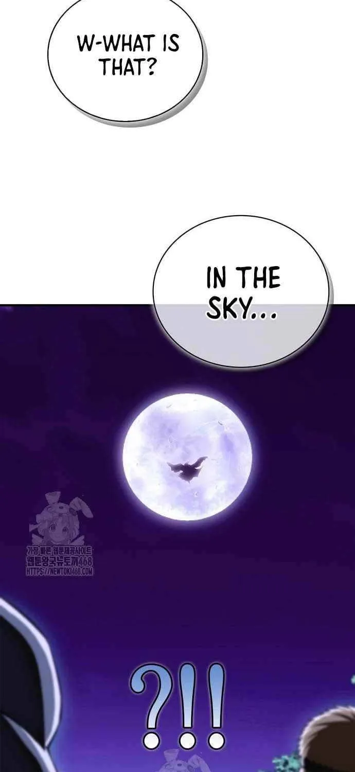 Chronicles of the Demon Faction Chapter 139 page 95 - 